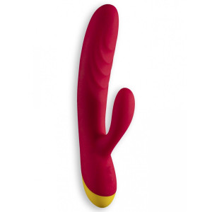 Vibrador-y-estimulador-de-clitoris-Romp-Jazz