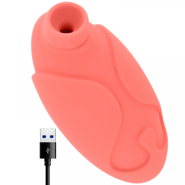 Estimulador-de-clitoris-por-ondas-recargable